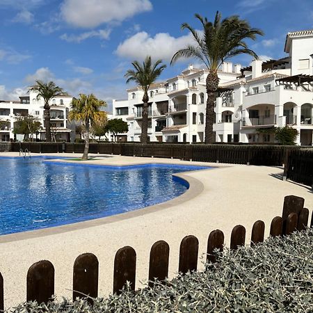 Casa Del Pequeno Tonelero & Casa Del Gran Tonelero - By El Tonelero Ltd Apartment Сусина Екстериор снимка