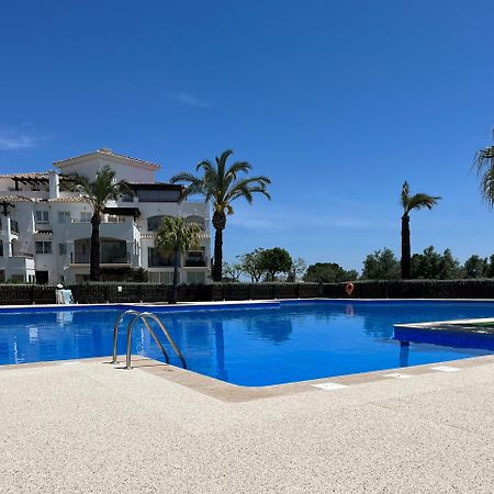 Casa Del Pequeno Tonelero & Casa Del Gran Tonelero - By El Tonelero Ltd Apartment Сусина Екстериор снимка