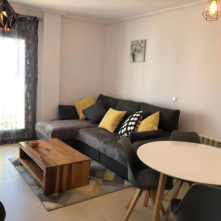 Casa Del Pequeno Tonelero & Casa Del Gran Tonelero - By El Tonelero Ltd Apartment Сусина Екстериор снимка