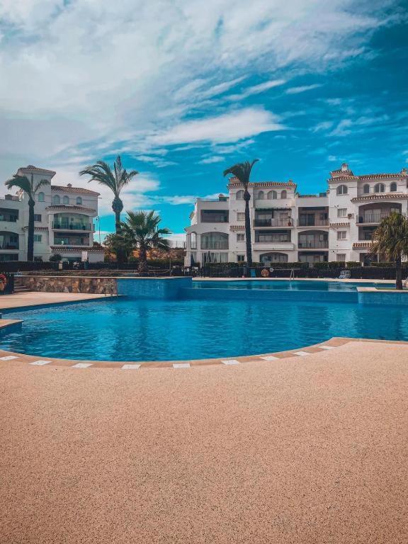 Casa Del Pequeno Tonelero & Casa Del Gran Tonelero - By El Tonelero Ltd Apartment Сусина Екстериор снимка