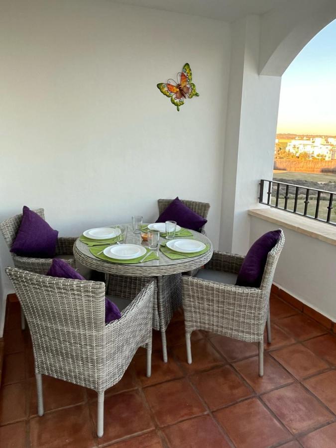 Casa Del Pequeno Tonelero & Casa Del Gran Tonelero - By El Tonelero Ltd Apartment Сусина Екстериор снимка