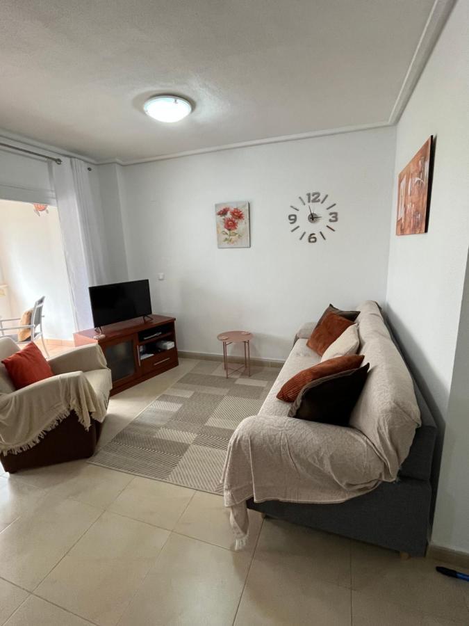 Casa Del Pequeno Tonelero & Casa Del Gran Tonelero - By El Tonelero Ltd Apartment Сусина Екстериор снимка