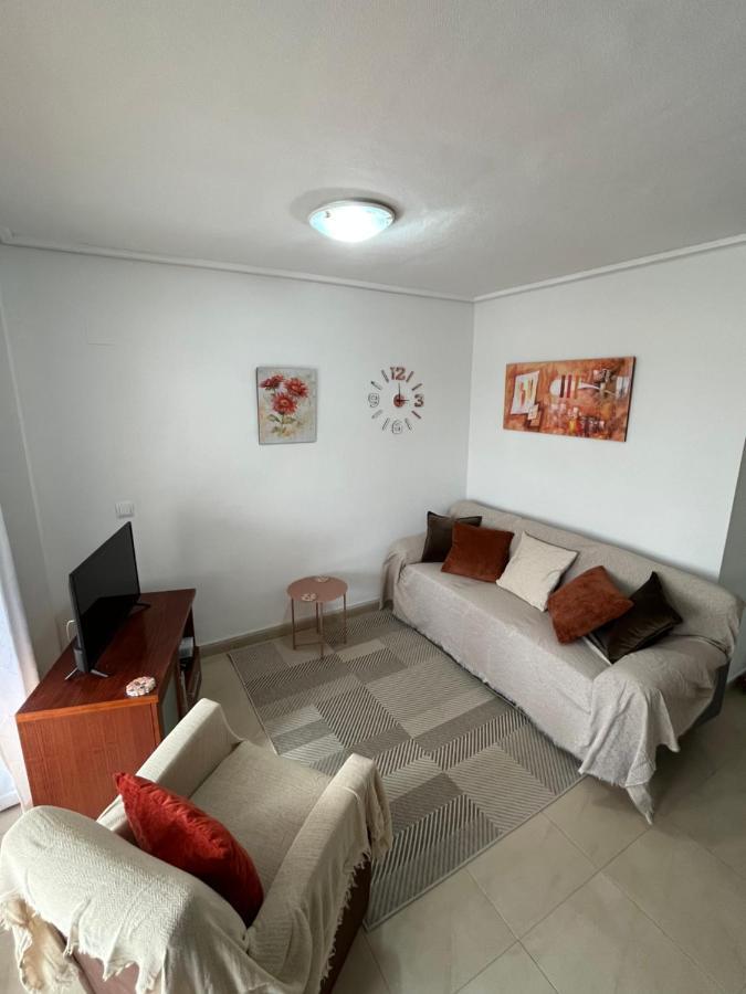Casa Del Pequeno Tonelero & Casa Del Gran Tonelero - By El Tonelero Ltd Apartment Сусина Екстериор снимка