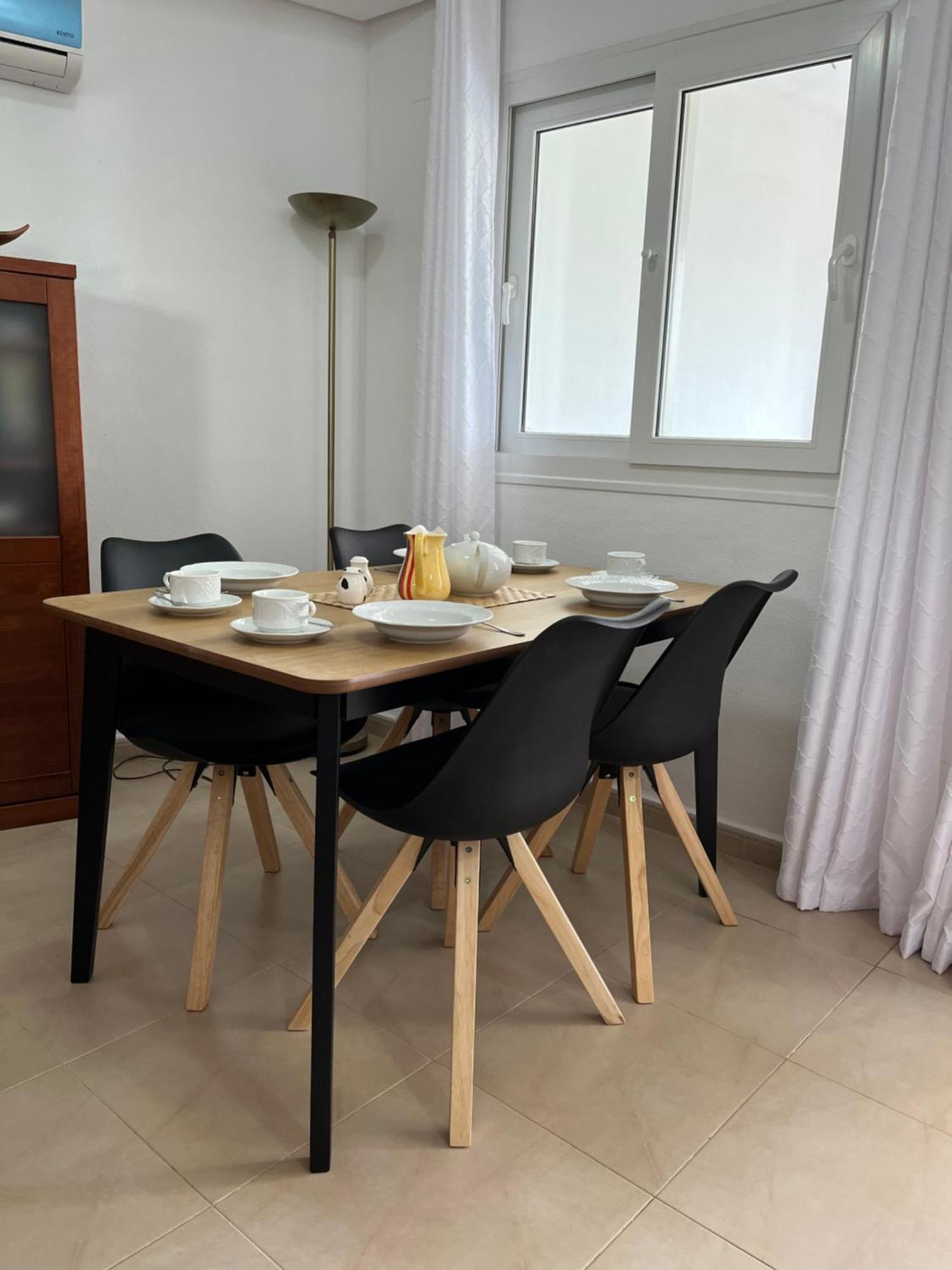 Casa Del Pequeno Tonelero & Casa Del Gran Tonelero - By El Tonelero Ltd Apartment Сусина Екстериор снимка