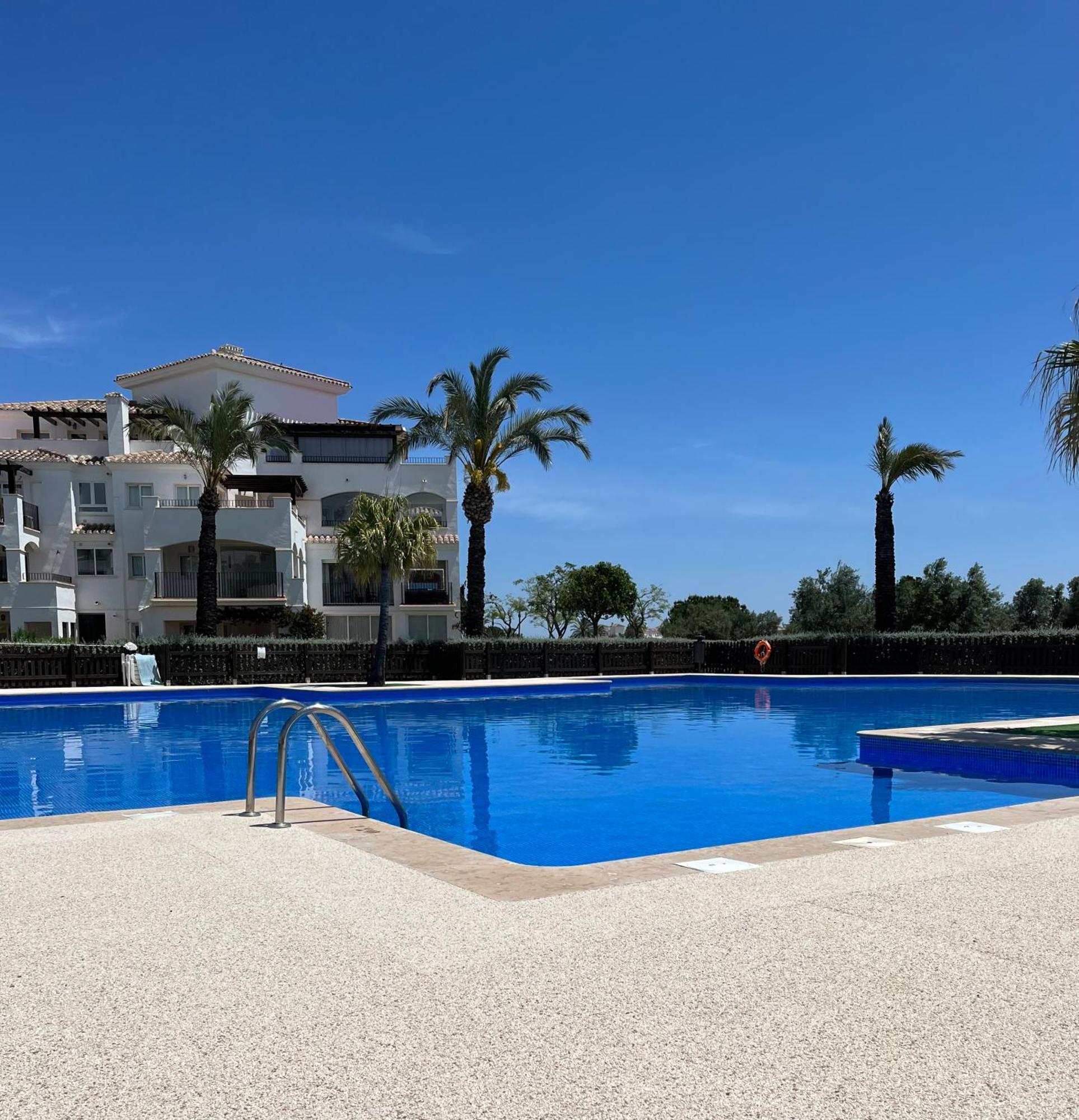 Casa Del Pequeno Tonelero & Casa Del Gran Tonelero - By El Tonelero Ltd Apartment Сусина Екстериор снимка