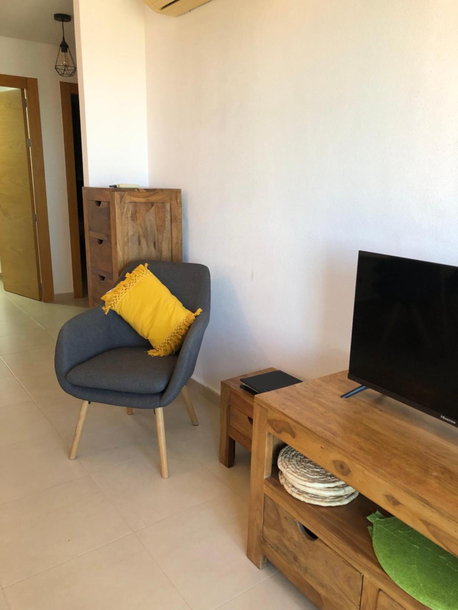 Casa Del Pequeno Tonelero & Casa Del Gran Tonelero - By El Tonelero Ltd Apartment Сусина Екстериор снимка