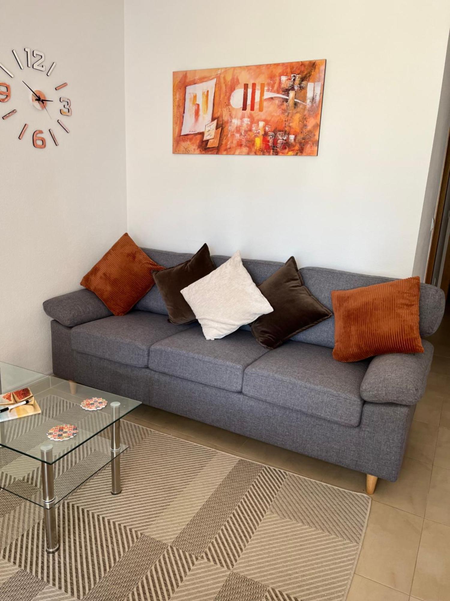 Casa Del Pequeno Tonelero & Casa Del Gran Tonelero - By El Tonelero Ltd Apartment Сусина Екстериор снимка