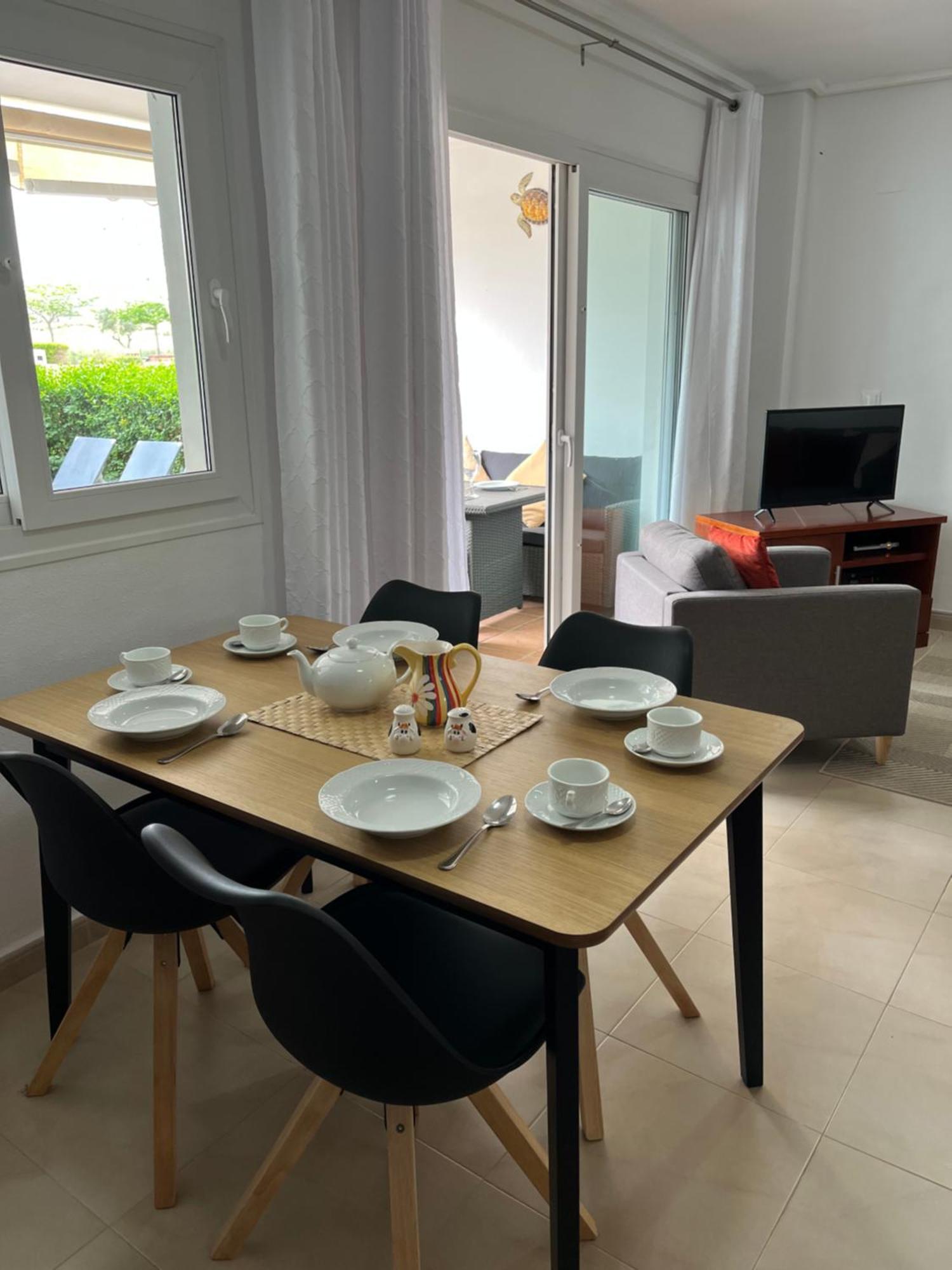 Casa Del Pequeno Tonelero & Casa Del Gran Tonelero - By El Tonelero Ltd Apartment Сусина Екстериор снимка